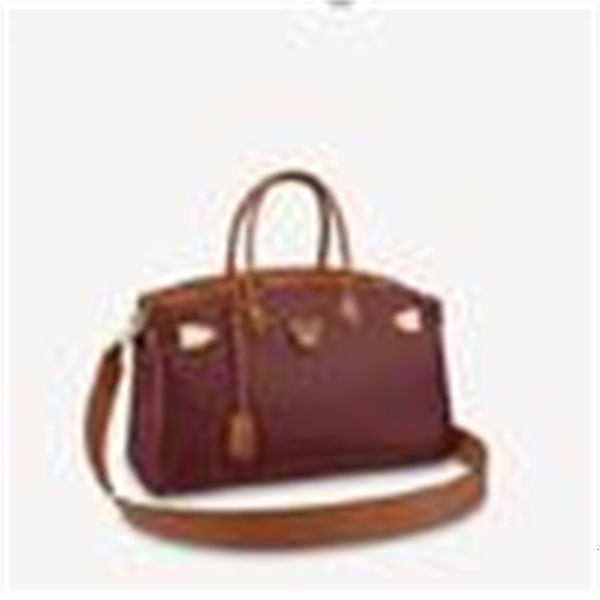 

m57204 all set handbags women handbags bags handles shoulder bags totes evening cross body bag xrz5, Black;red