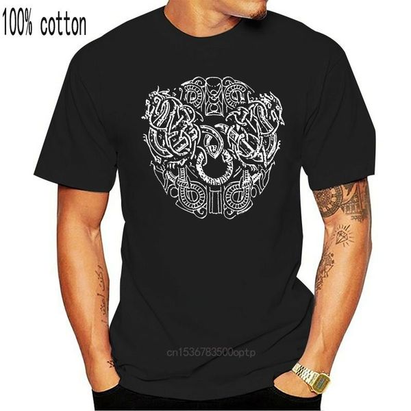 

women's t-shirt melodic death metal band amon amarth dtg printed tee-s6xl, White