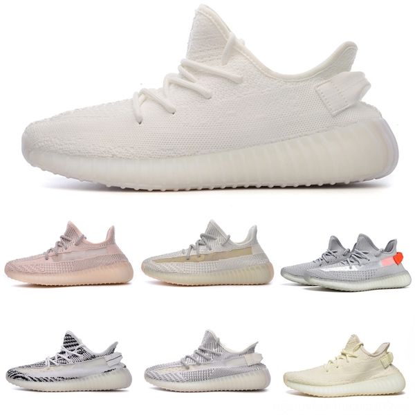 

ldnd1 yecheil black staticshoes running kanye earth reflective fade cinder westzyon sports sneakers desert 350 marth men