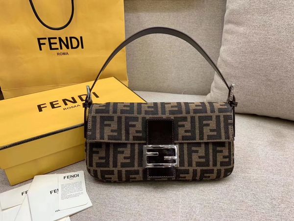 

2021 new double ff old mahjong bag french club vintage one shoulder underarmzly