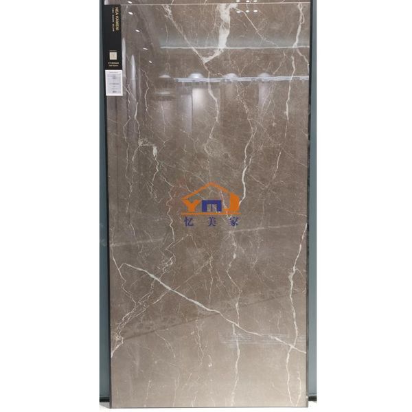 

wallpapers tile 750x1500 living room floor carbini ct15056 15016 15060astz