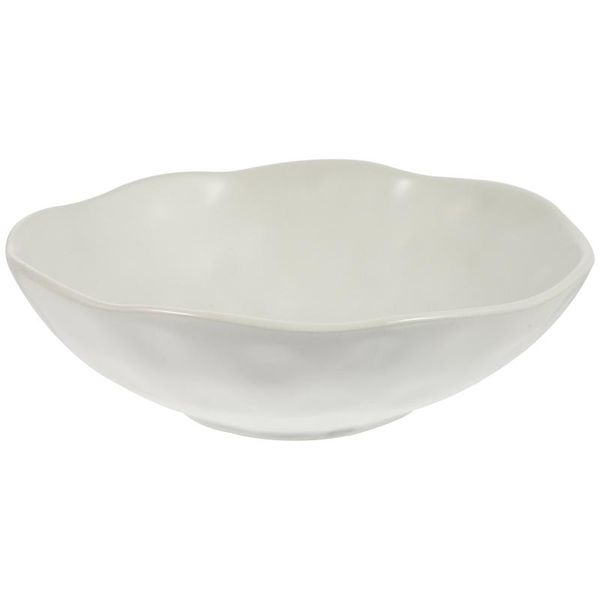 

bowls 1pc practical noodle bowl ceramic soup rice housewarming gift