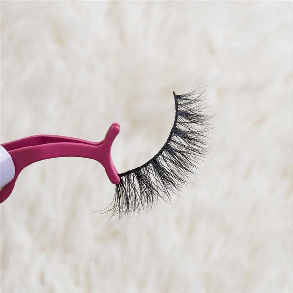 

3d mink eyelashes vendor custom private label eye lashes wholesale lashes1