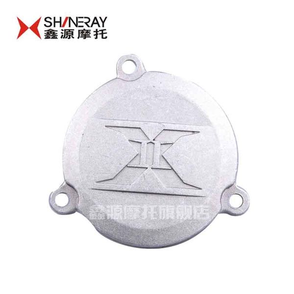 

parts shineray x2 x2x cylinder head cover water pump dual gear 250cc dirt bike pit motorcycle accessories