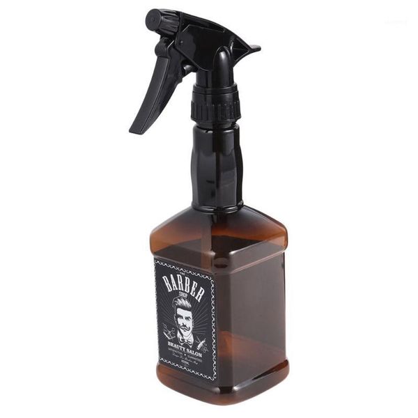 

650ml hairdressing spray bottle water sprayer