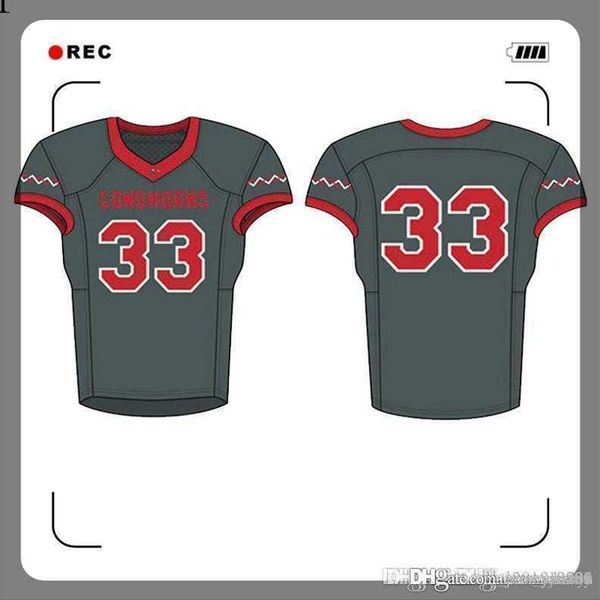 

mens jerseys embroidery logos jersey sportrsafryhsewgerdegfrew, Black;red