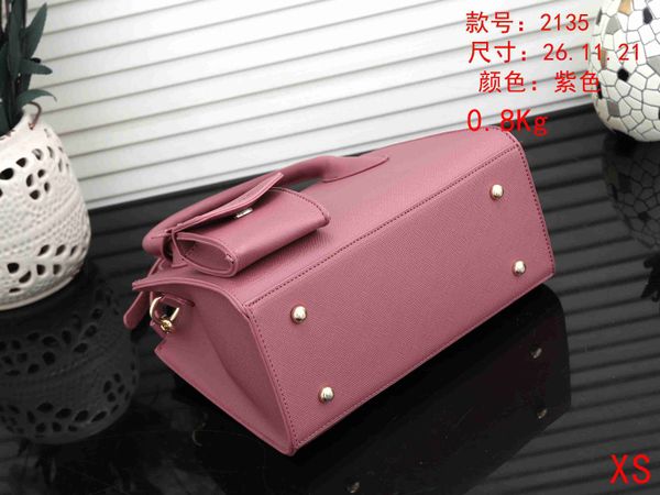 

luxury designers crossbody shoulder bags women purse handbags messenger bags wallet tote clutch designer tote wallet lvlouis&#132