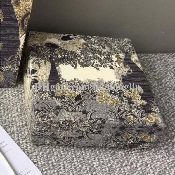 

women fashion bags waist belts handbag purse dress cases with box genuine leather promotional discount