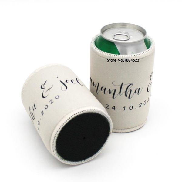 

ice packs/isothermic bags 150 pieces customized printed neoprene stubby holders with base small order insulated cooler for food wine we
