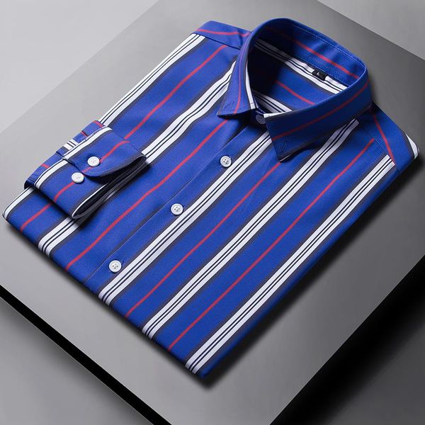 

men's casual shirts 16, White;black