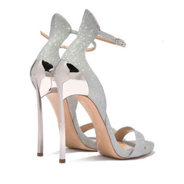 

sapatos dress shoes de salto alto com fivela, cores sÃ³lidas, sexy, brilhantes, elegante, para festa casamento, 33 a 43, verÃ£o, oferta, d9zx, Black