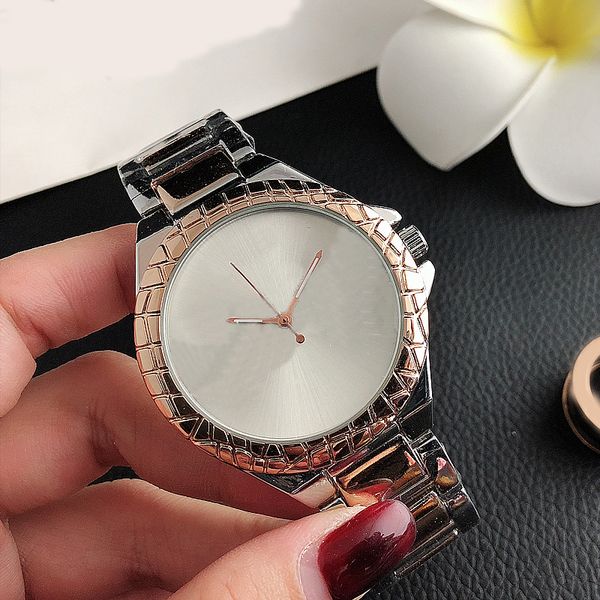 

brand new eternal can be elegant and extraordinary fashion watch waterproof 10 meters zircon watch