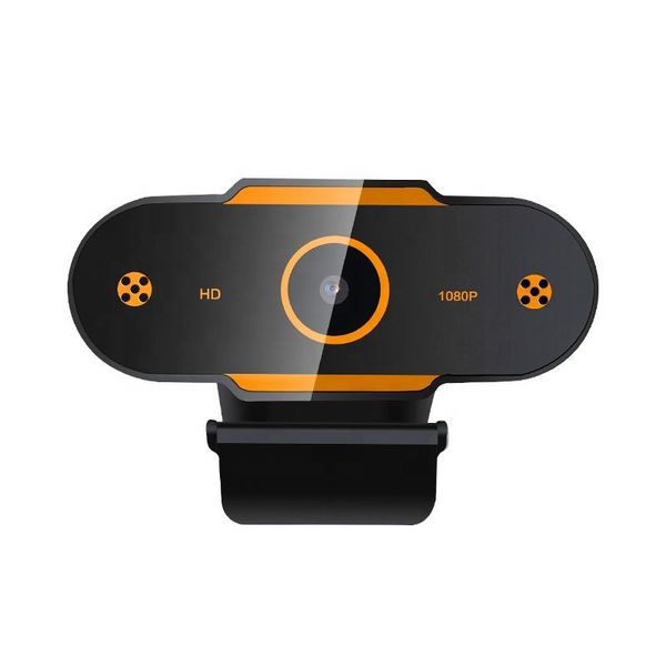 

webcams webcam hd 1080p web camera usb pc computer with microphone streaming for recording calling conferencing gaming
