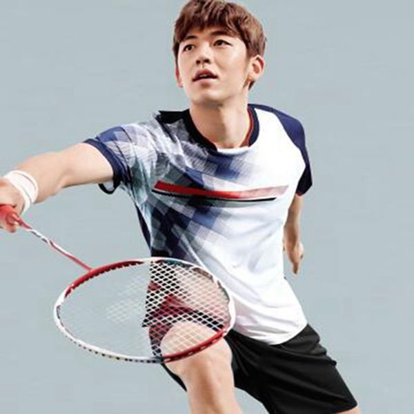 

quality embroidered jersey 11121 161 11 3513463 jerseys wear athleti, Black;red