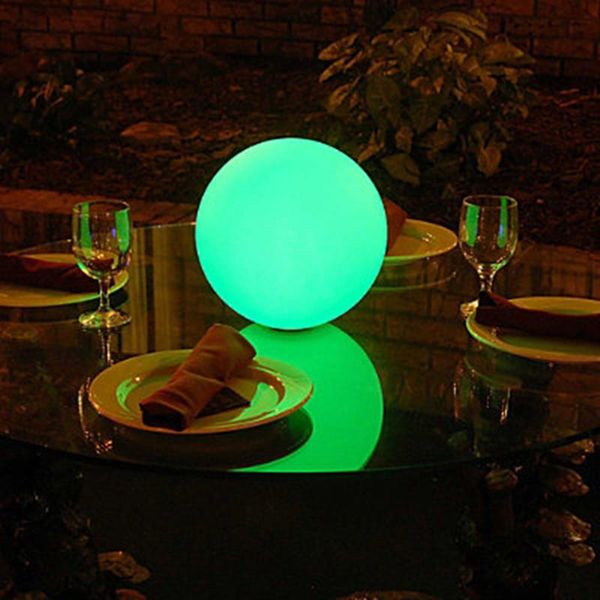 

garden light christmas lights outdoor lawn lamp lighting for street holiday cottage vegetable lamps