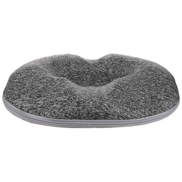 

cushion/decorative pillow sciatica pregnancy seat cushion tailbone hemorrhoid for sitting