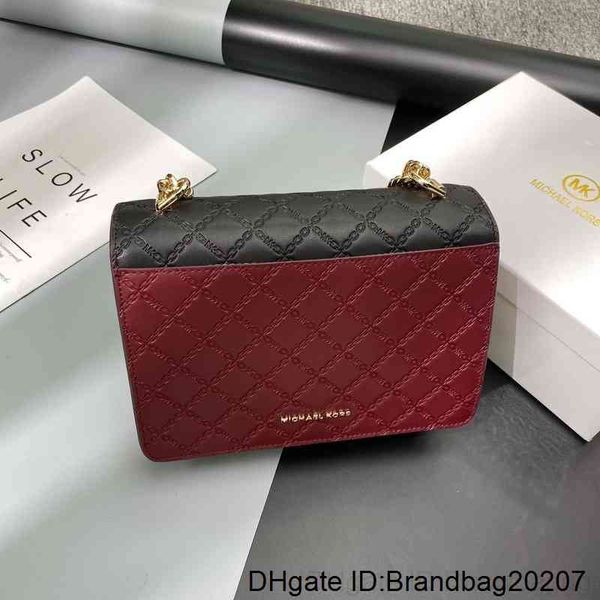 

2020 bags casual handbag crossbody bag fashion handbags purse women totesztjc520