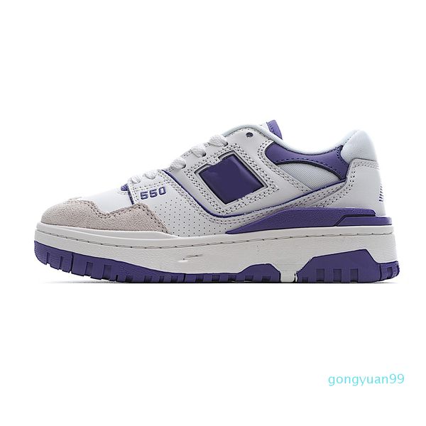 

skate shoes white navy green men women trainer sports low sneakers leather rubber outsole, Black