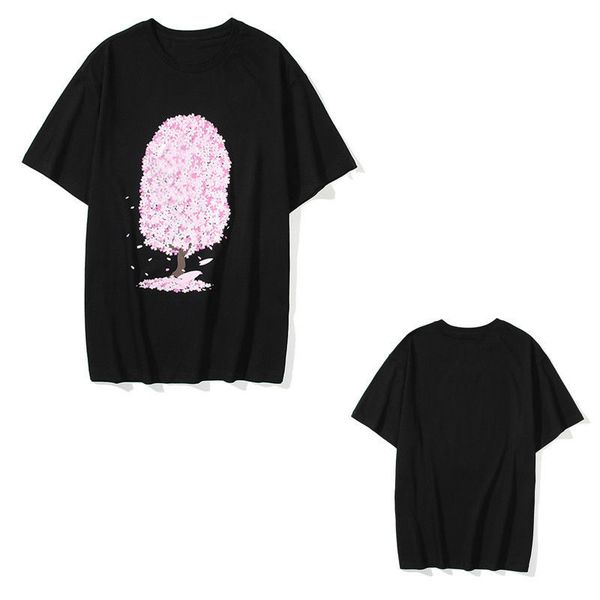 

men t shirt fashion t shirt cool printed women short sleeved tee shirts clothing breathable and sweat-absorbent, White;black