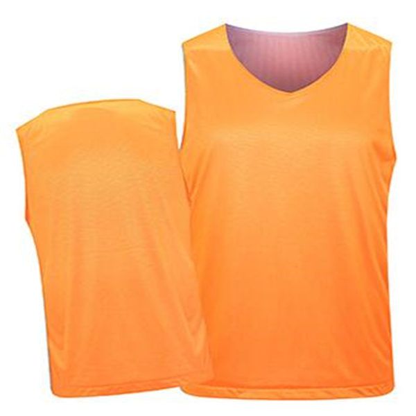 

basketball jersey shirts white purple black color 00000033, Black;red