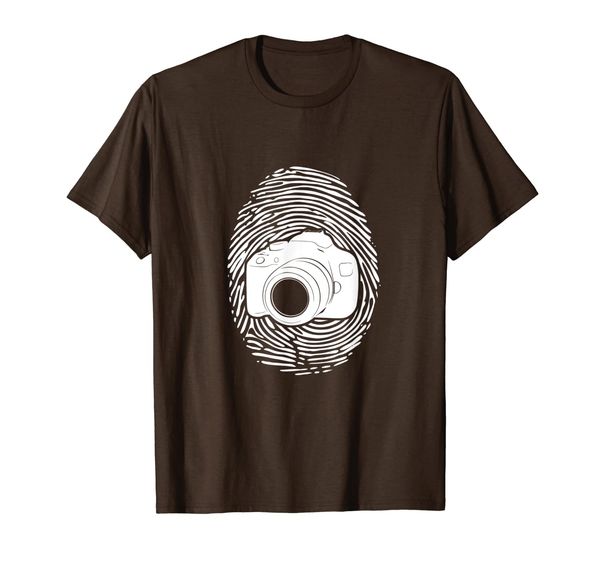 

pgraphy day gift i camera pgrapher dna t-shirt, White;black