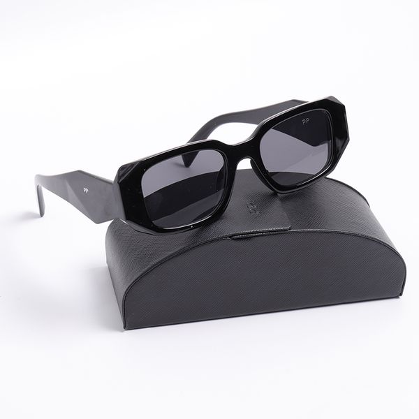 

Fashion Designer Sunglasses Goggle Beach Sun Glasses For Man Woman 7 Color Optional Good Quality