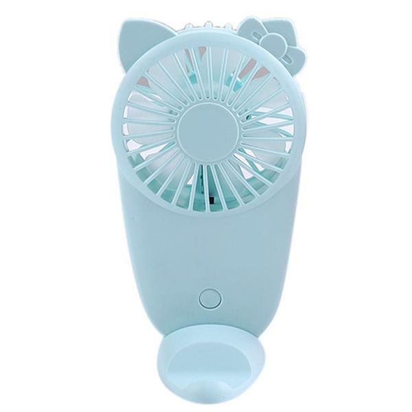 

electric fans mini portable pocket fan cool air hand held travel cooler cooling power by usb charge office outdoor home