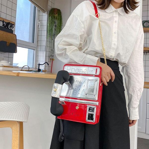 

evening bags women pu leather phone model shoulder lady crossbody bag tote satchel purse