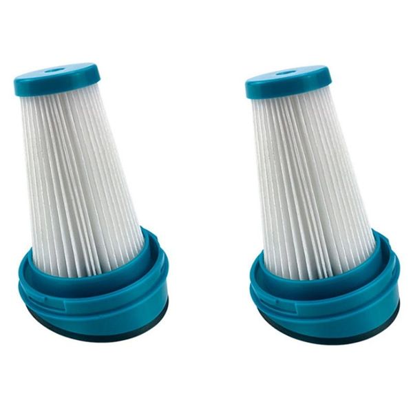 

vacuum cleaner replacement parts for hsv320j hsv420j filter spare parts, 2pcs storage bags