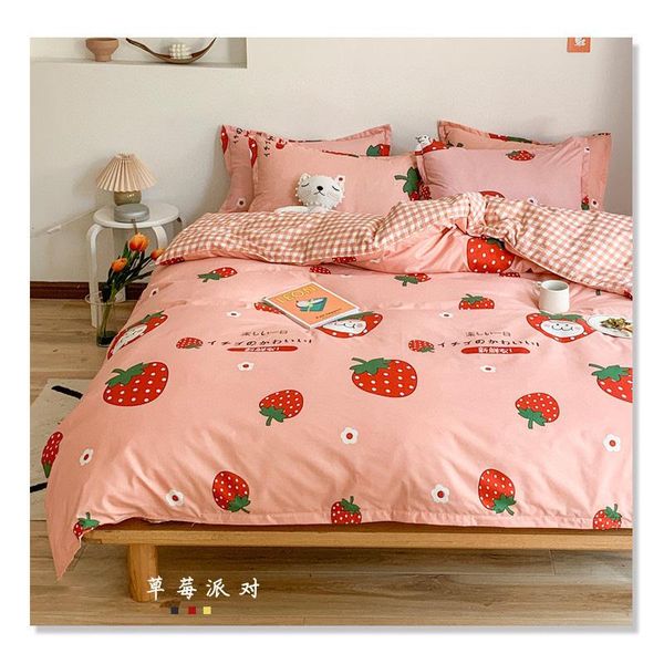 

bedding sets bed adornment 2 person...bedding set linen bedspread duvet cover for home and covers a of linen...