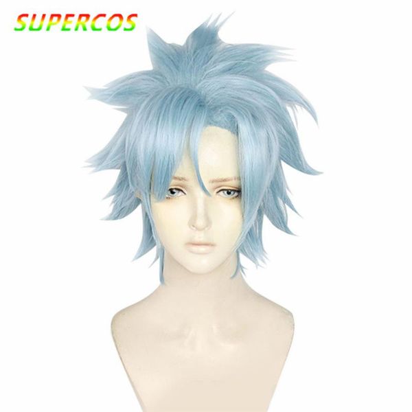 

party masks id:invaded fukuda tamotsu cosplay headwear halloween carnival