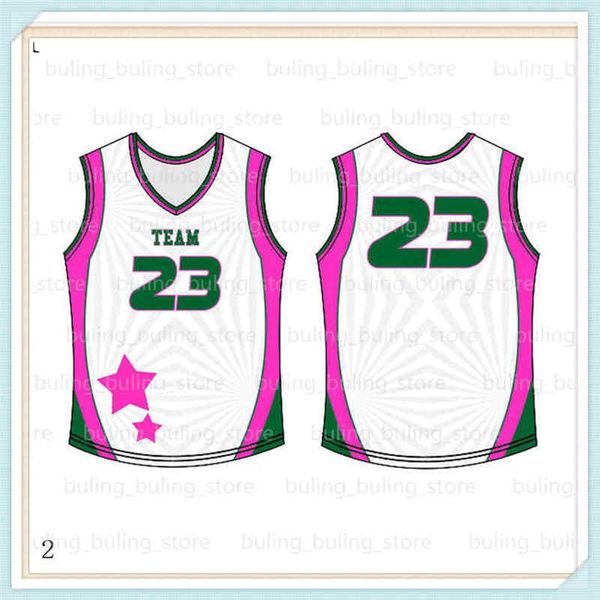 

custom basketball jerseys mens youth women yellow black white 036, Black;red