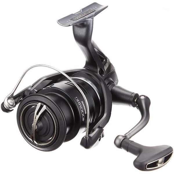 

baitcasting reels 100% original shimano exsence bb power x protect saltwater spinning fishing reel c3000mhg/3000mhg/4000mxg/4000mhg 9/11drag