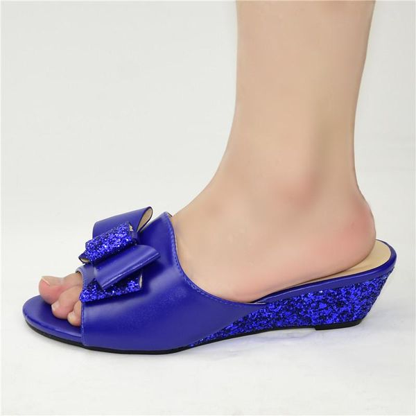 

dress shoes arrival rhinestone women wedding elegant italian in african ladies sandals with heels, Black