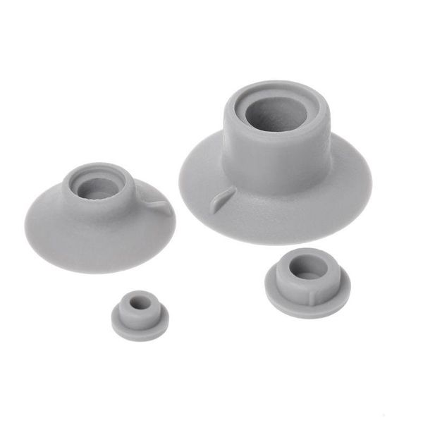 

4pcs lapnotebook heat reduction pad cooling cool feet cooler stand leg tripods