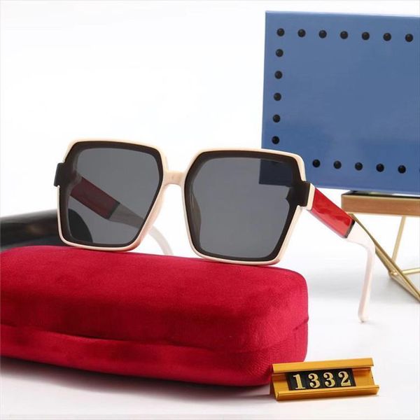 

sunglasses women brand designer square sun glasses with logo vintage oversized trend female, White;black