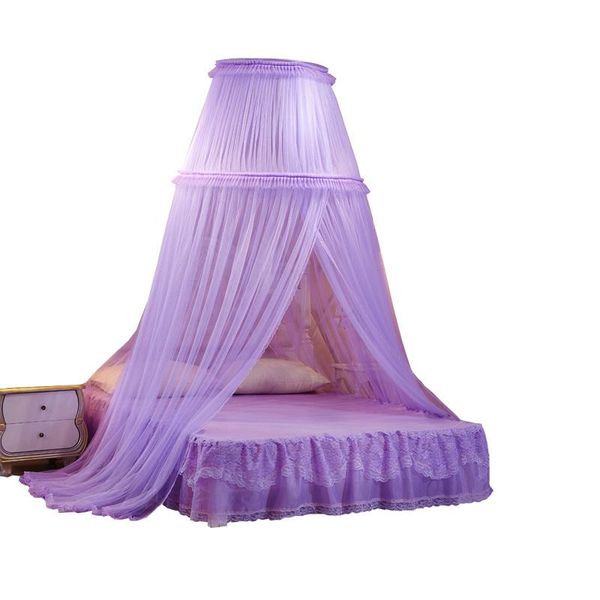 

mosquito net style kids decoration pour double curtain berco bed hanging canopy ciel de lit cibinlik mosquitera moustiquaire