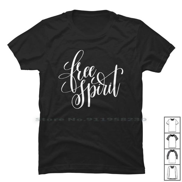 

men's t-shirts spirit white t shirt 100% cotton patrick design mashup trick sign nerd geek ick hit, White;black