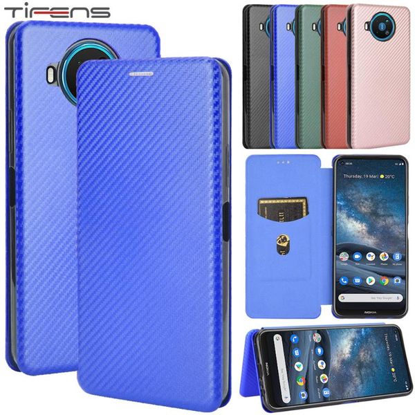 

leather flip case for 5.4 8.3 5.3 2.3 1.3 2.4 3.4 6.2 7.2 c3 c2 c1 strong magnetic card slot stand holder phone bags cover cell cases