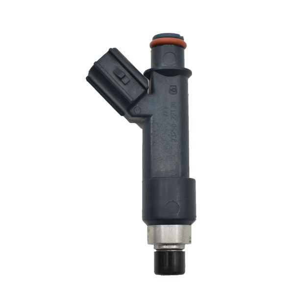 

fuel injector nozzle 23250-22130 23209-22130 for toyota corolla matrix 03-07 celica 03-05 4 cyl 1.8l