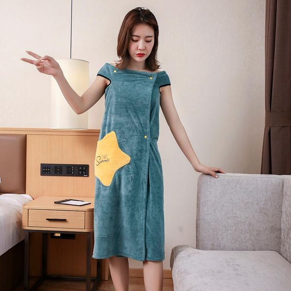

towel egyptian cotton super absorbent bath towels bathroom for home beach adults 70*140cm terry