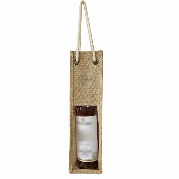 

storage bags 100% brand and selling universal gift window divider practical durable bag handbag
