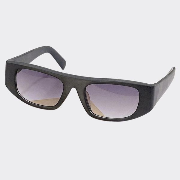 

sunglasses fashion oval goggle women 2021 acetate frame shades female traveling sun glassess, White;black