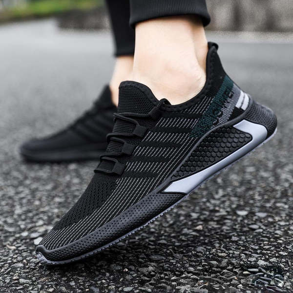 

2021 high-quality casual shoes for men and women, fashion designer sports running