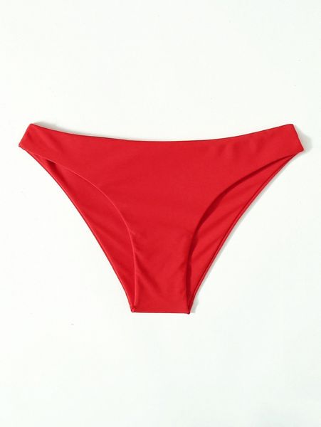 

cheeky bikini panty n4iq#, White;black