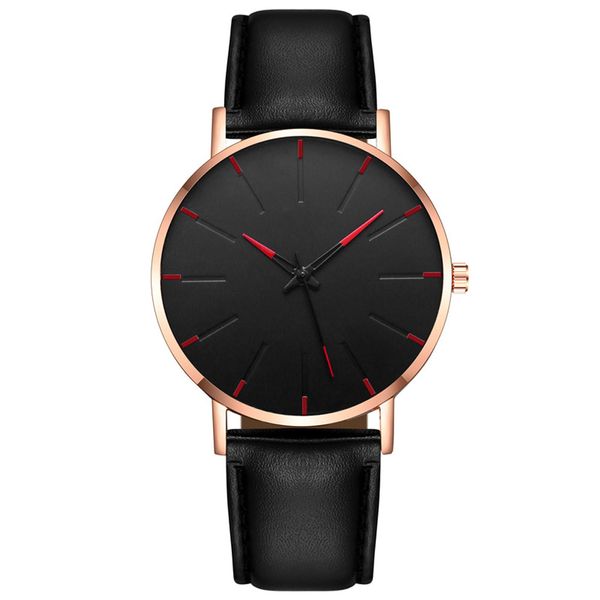 

luxury male elegant ultra thin watch men business stainless steel mesh quartz watch relogio masculino w11, Slivery;brown