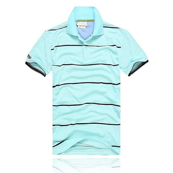 

2021 summer france crocodile vembroidery selling short for men summer tennis cotton polos tees t-shirt china size s-3xl, White;black