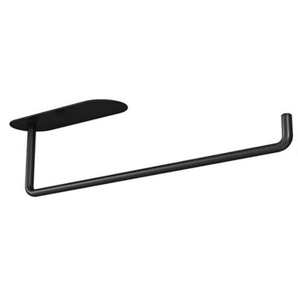 

toilet paper holders adhesive towel holder stainless steel kitchen tissue wall mounted under