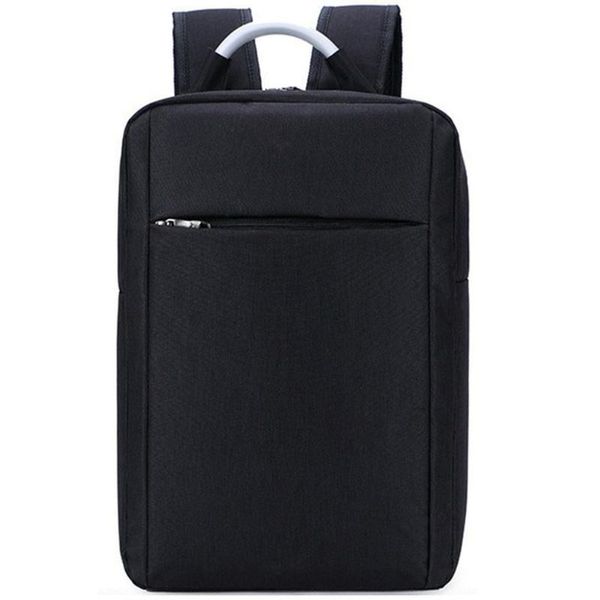 

storage bags backpack men's computer business multifunctional bag custom wear-resistant travel
