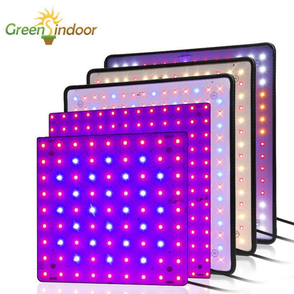 

phytolamp for plants full spectrum led grow light panel phyto lamp hydroponics indoor greenhouse tent room flowers herbs lights